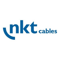 NKT CABLES, s.r.o.